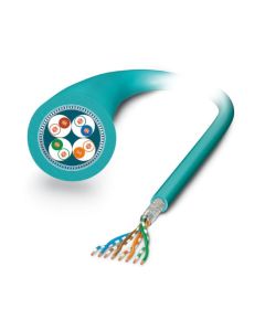 Phoenix Contact 1416567 Cable