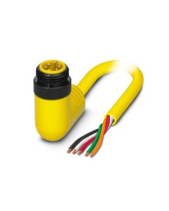 Phoenix Contact 1416569 Cordset