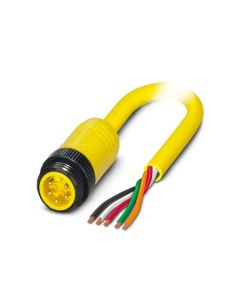 Phoenix Contact 1416580 Cordset