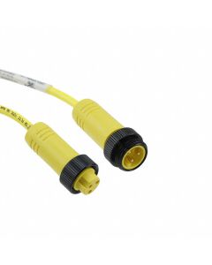 Phoenix Contact 1416581 Cordset