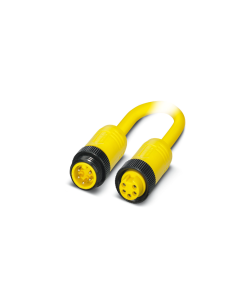 Phoenix Contact 1416586 Cordset