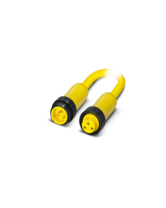 Phoenix Contact 1416588 Cordset