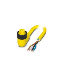 Phoenix Contact 1416590 Cordset
