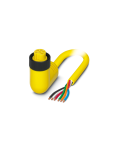 Phoenix Contact 1416591 Cordset