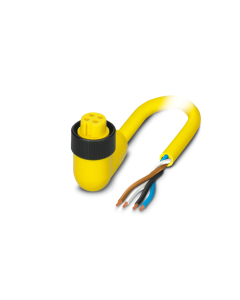 Phoenix Contact 1416600 Cordset