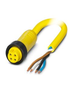Phoenix Contact 1416601 Cordset