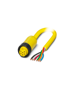 Phoenix Contact 1416602 Cordset