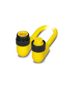 Phoenix Contact 1416609 Cordset