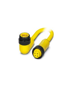 Phoenix Contact 1416610 Cordset