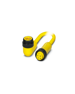 Phoenix Contact 1416612 Cordset
