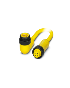Phoenix Contact 1416613 Cordset