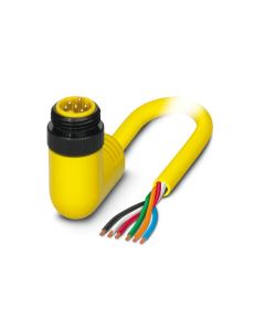 Phoenix Contact 1416615 Cordset