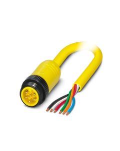 Phoenix Contact 1416620 Cordset