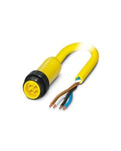 Phoenix Contact 1416623 Cordset