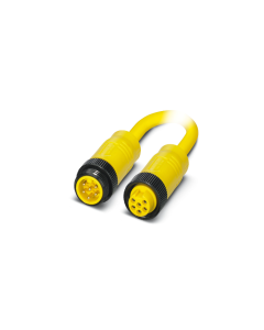 Phoenix Contact 1416624 Cordset