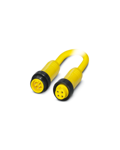 Phoenix Contact 1416627 Cordset
