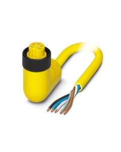 Phoenix Contact 1416628 Cordset