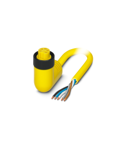 Phoenix Contact 1416629 Cordset