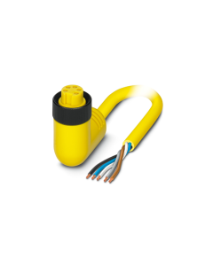 Phoenix Contact 1416630 Cordset
