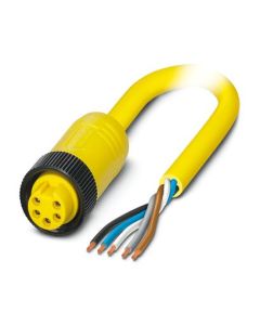 Phoenix Contact 1416631 Cordset