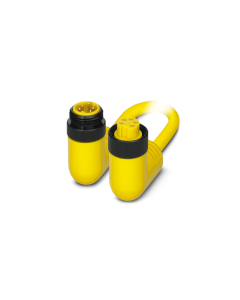 Phoenix Contact 1416634 Cordset