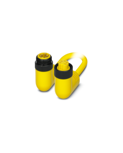 Phoenix Contact 1416636 Cordset