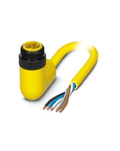 Phoenix Contact 1416641 Cordset