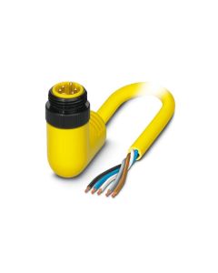 Phoenix Contact 1416642 Cordset