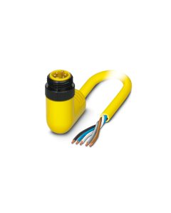 Phoenix Contact 1416643 Cordset
