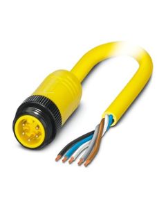 Phoenix Contact 1416644 Cordset