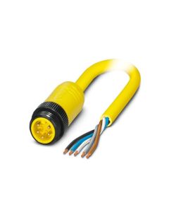 Phoenix Contact 1416645 Cordset
