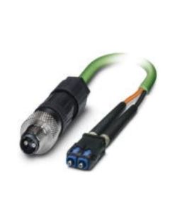 Phoenix Contact 1416648 Cable