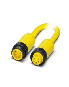 Phoenix Contact 1416650 Cordset