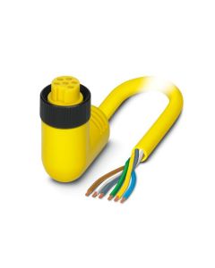 Phoenix Contact 1416652 Cordset