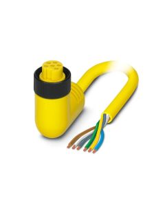 Phoenix Contact 1416653 Cordset