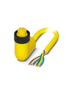 Phoenix Contact 1416654 Cordset