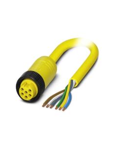 Phoenix Contact 1416656 Cordset