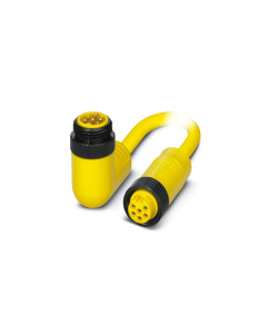 Phoenix Contact 1416661 Cordset
