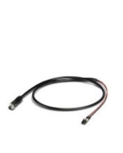 Phoenix Contact 1416664 Cable