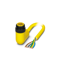 Phoenix Contact 1416665 Cordset