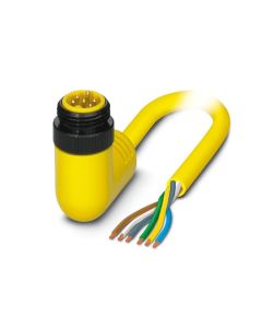 Phoenix Contact 1416666 Cordset