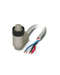 Phoenix Contact 1416668 Cordset