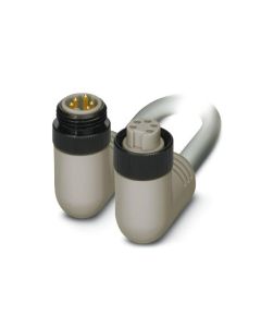 Phoenix Contact 1416670 Cordset