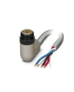 Phoenix Contact 1416675 Cordset