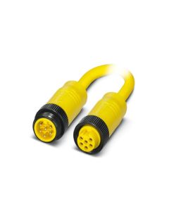 Phoenix Contact 1416679 Cordset