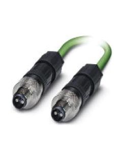 Phoenix Contact 1416680 Cable