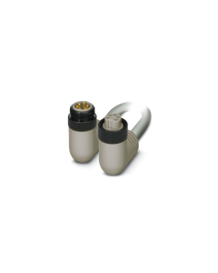 Phoenix Contact 1416685 Cordset