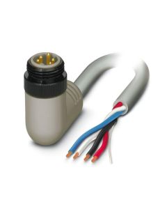 Phoenix Contact 1416687 Cordset