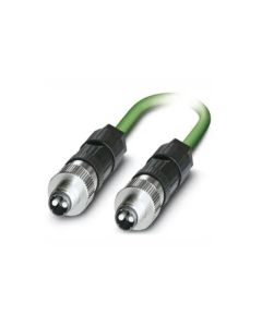 Phoenix Contact 1416693 Cable
