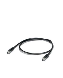 Phoenix Contact 1416703 Cable